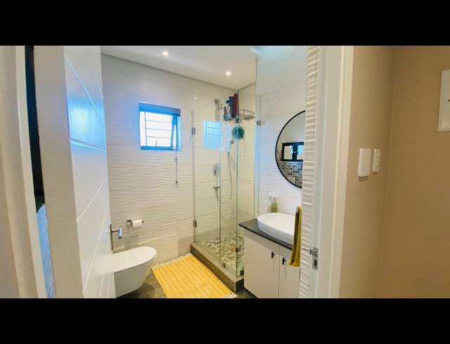 3 BEDROOM APARTMENT FOR SALE IN MUSGRAVE